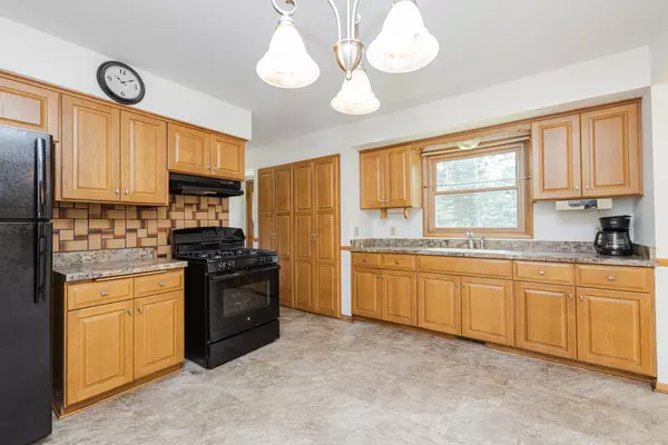 Norway, WI 53185,26731 Katherine St