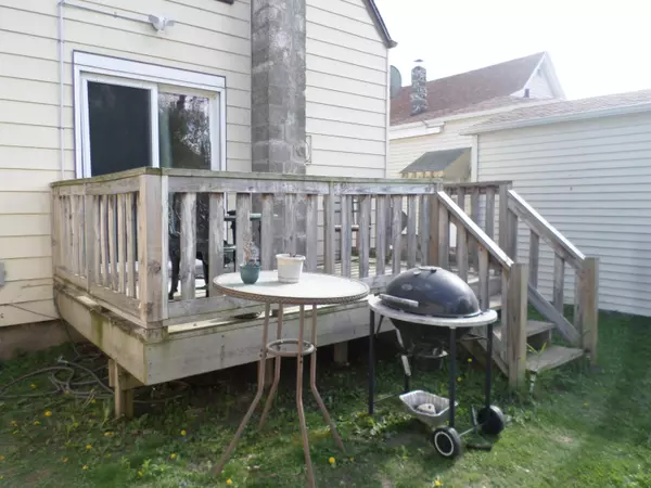 Kenosha, WI 53140,918 43rd St