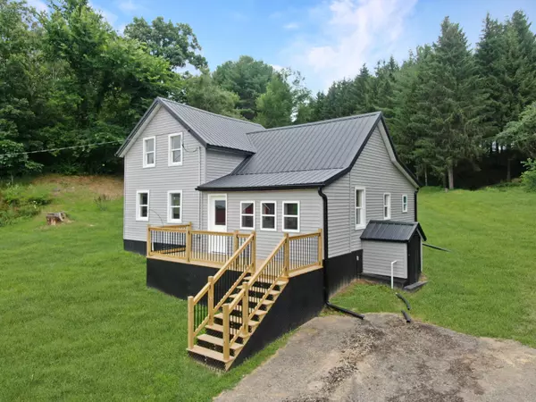 Westford, WI 53924,29998 County HWY II -