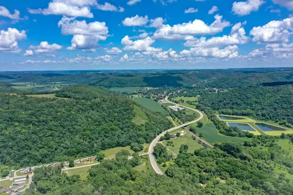 0 County Road 20 -, Hillsdale, MN 55987