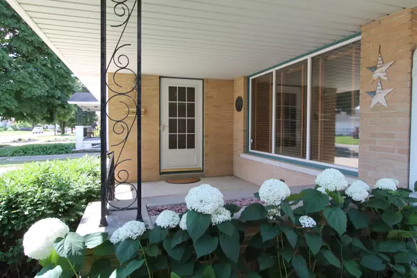 Kenosha, WI 53140,4506 23rd Ave