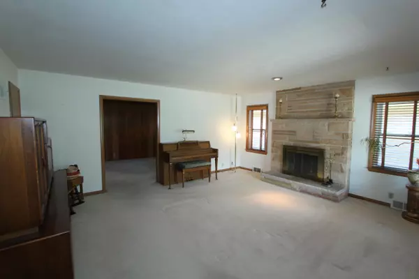 Kenosha, WI 53140,4506 23rd Ave