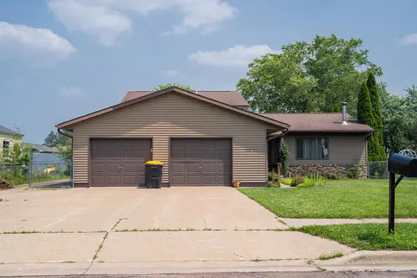 Tomah, WI 54660,1150 Heeler Ave