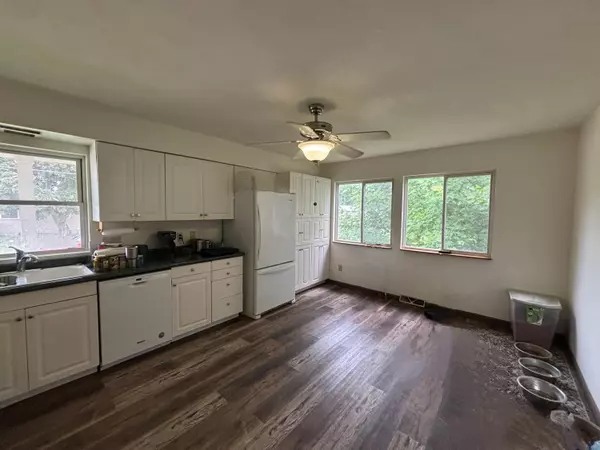 Watertown, WI 53098,816 Clay St