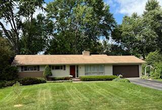 740 Tyrrell Ln, Delavan, WI 53115