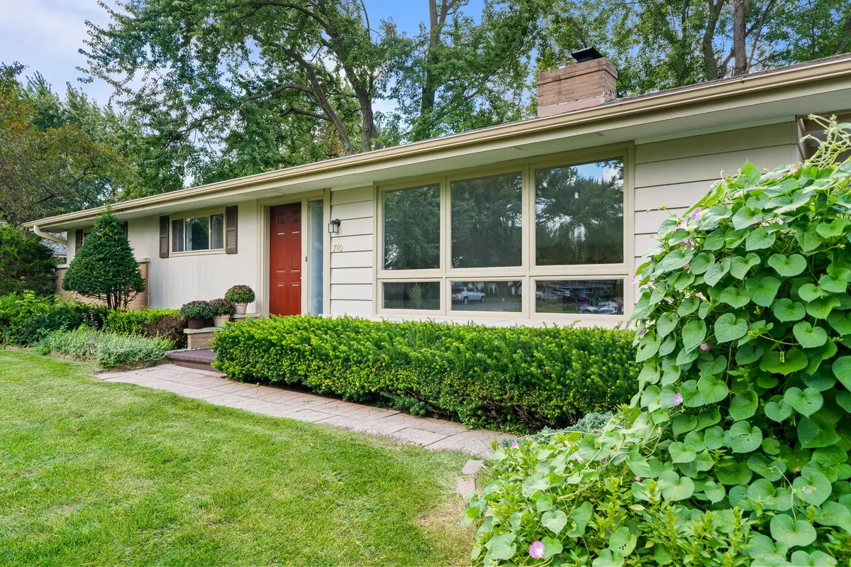 Delavan, WI 53115,740 Tyrrell Ln