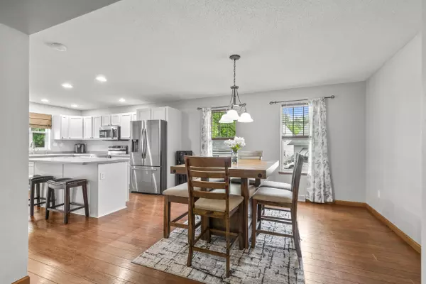 Waukesha, WI 53186,1438 Cleveland Ave