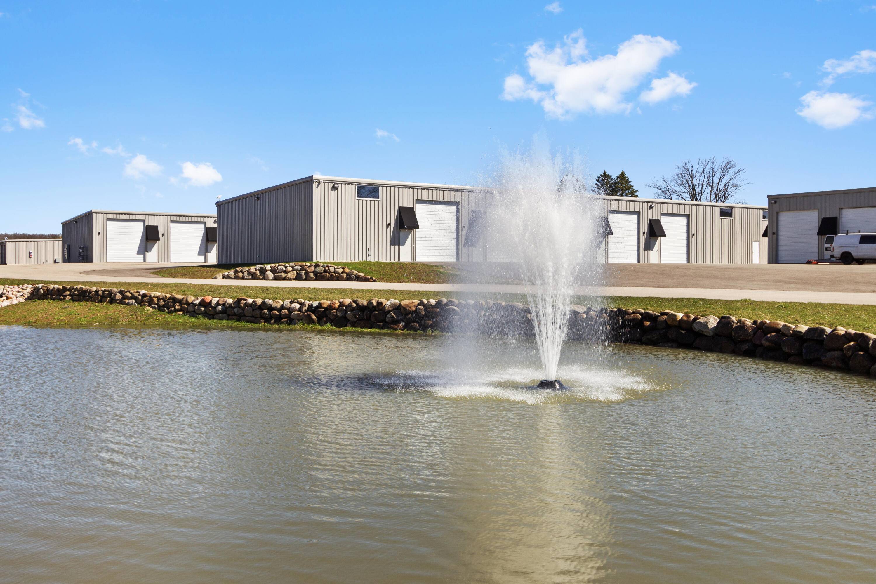 4954 Highway 50 - Unit 36, Delavan, WI 53115