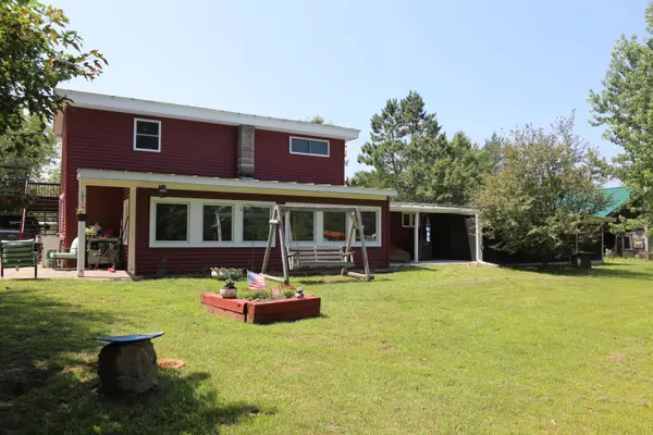 Little Falls, WI 54656,3652 State Highway 71 -