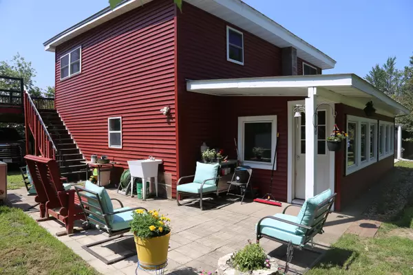 Little Falls, WI 54656,3652 State Highway 71 -