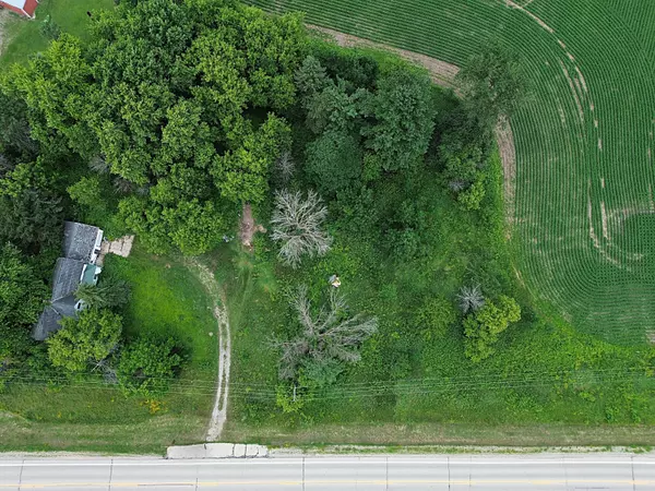 Elba, WI 53925,W10984 State Road 16 & 60 -