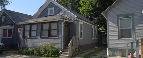 Racine, WI 53404,1218 Reeds Ct