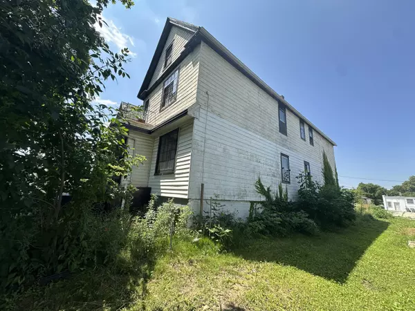 1429 N 26th St Unit 1431, Milwaukee, WI 53205