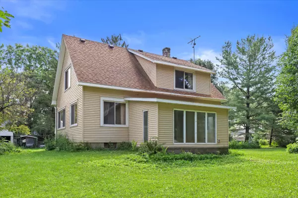 1310 S Whitewater Ave, Jefferson, WI 53549