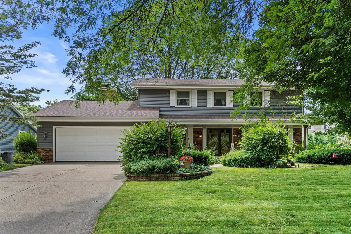 Greendale, WI 53129,7027 Horizon Dr