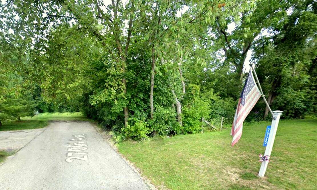 Lt 257/256 270th Ave, Salem Lakes, WI 53179