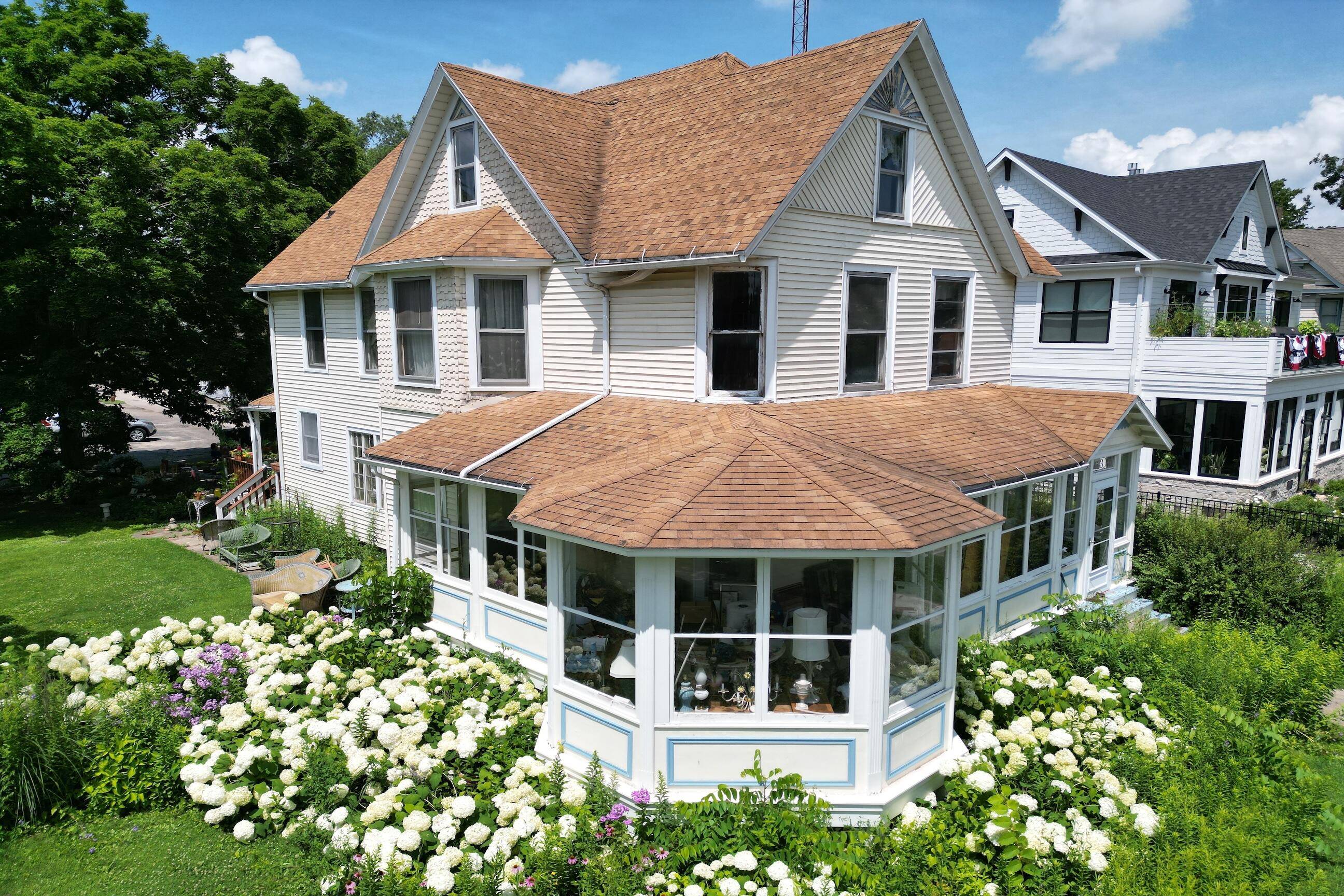 316 Madison St, Lake Geneva, WI 53147