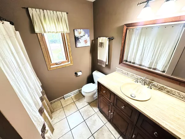 New Berlin, WI 53151,6180 Preston Ln