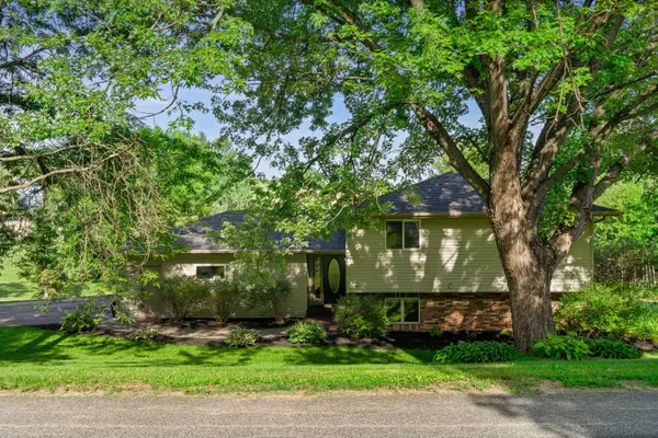 N4956 Briarcliffe Ct, Hamilton, WI 54669