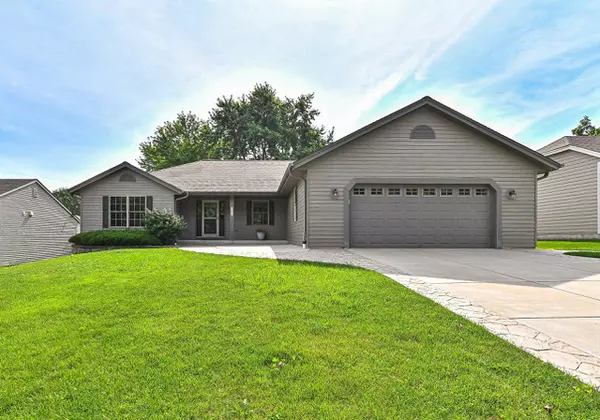 Greenfield, WI 53228,4232 S 95th St