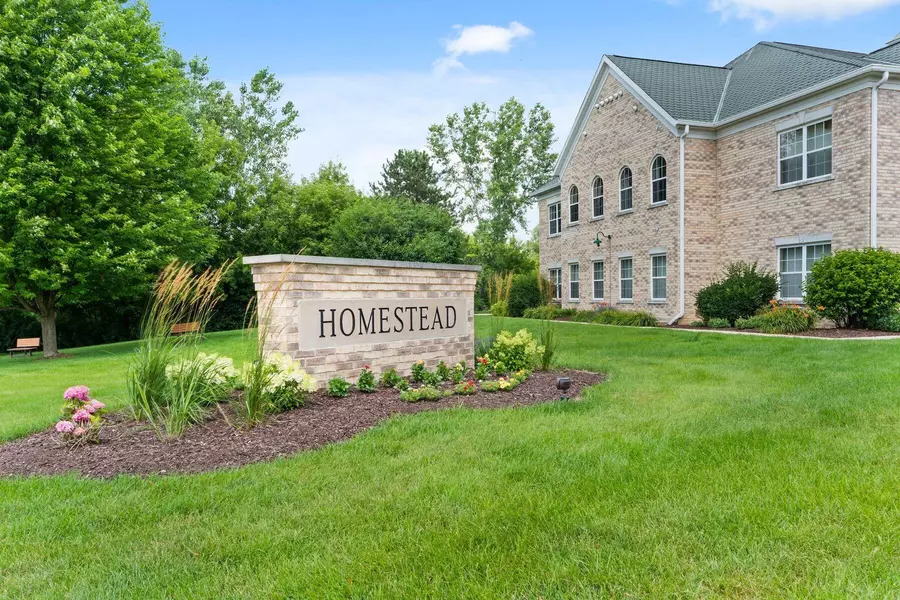 2718 Northview Rd Unit 3, Waukesha, WI 53188