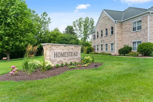 2718 Northview Rd Unit 3, Waukesha, WI 53188