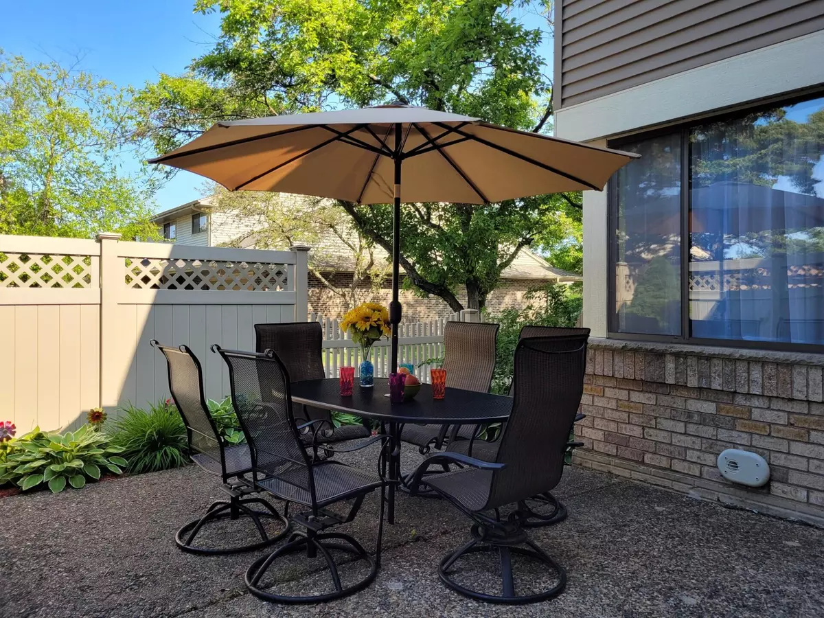 New Berlin, WI 53151,14066 W Tiffany Pl