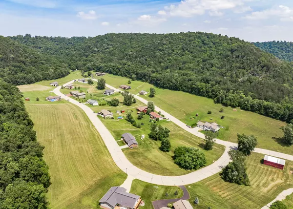 Stoddard, WI 54658,Lot 59 White Tail Dr