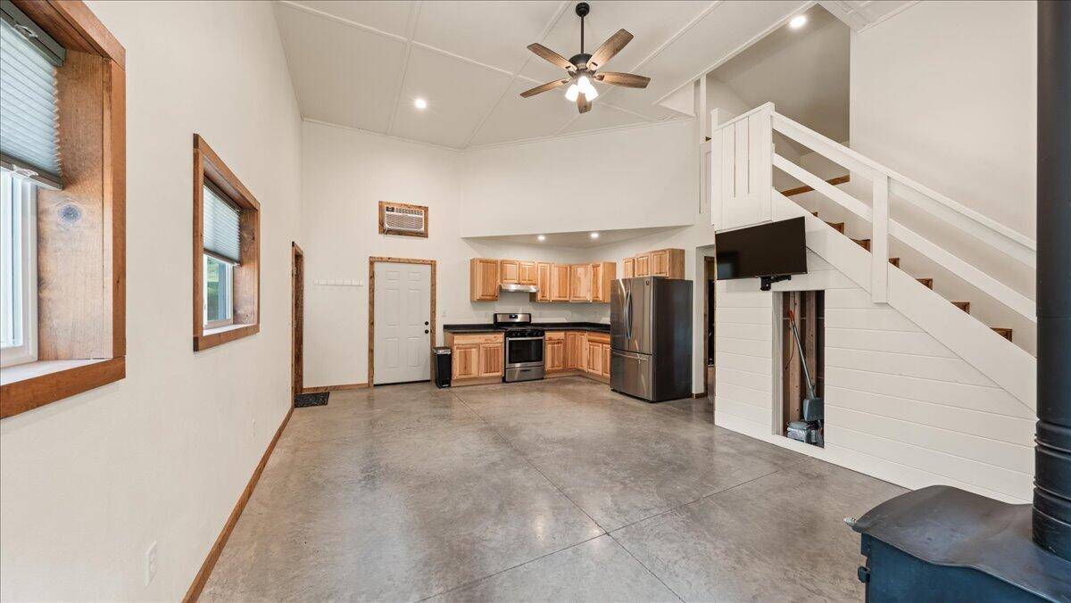 Seneca, WI 54626,58557 Mississippi Ridge Ln