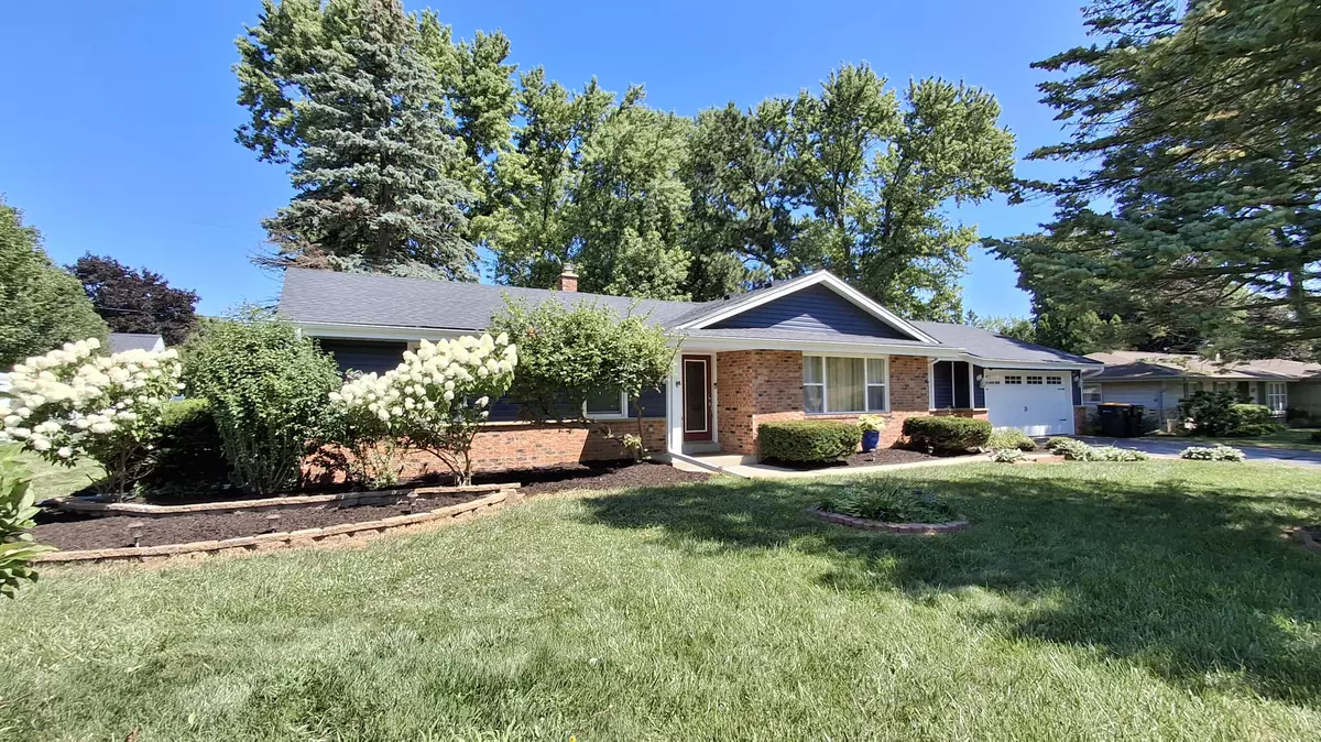 Brown Deer, WI 53223,6604 W Glenbrook Rd