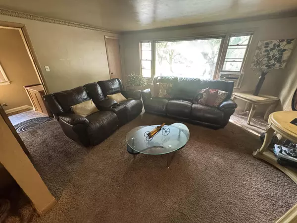 Milwaukee, WI 53218,4722 N 44th St Unit 4724