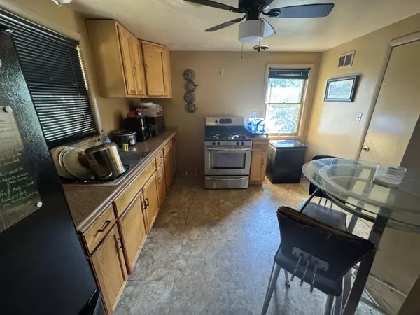 Milwaukee, WI 53218,4722 N 44th St Unit 4724