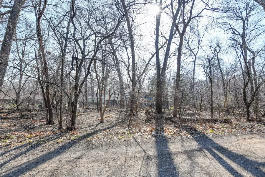 Lt0 Willow Point Dr, Delavan, WI 53115