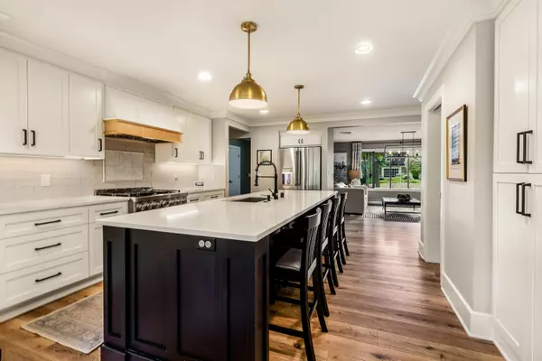 12300 W Christine Dr, Wauwatosa, WI 53226