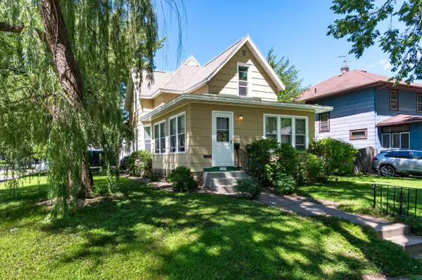 1603 Mississippi St, La Crosse, WI 54601