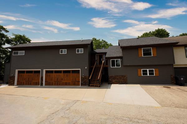 1213 Townsend St, La Crosse, WI 54601