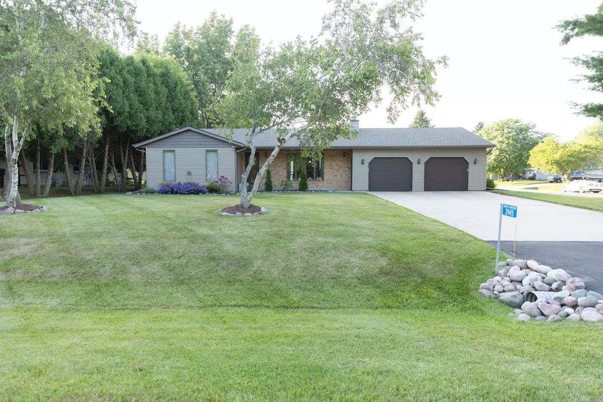 Hartford, WI 53086,3945 Elaines Way