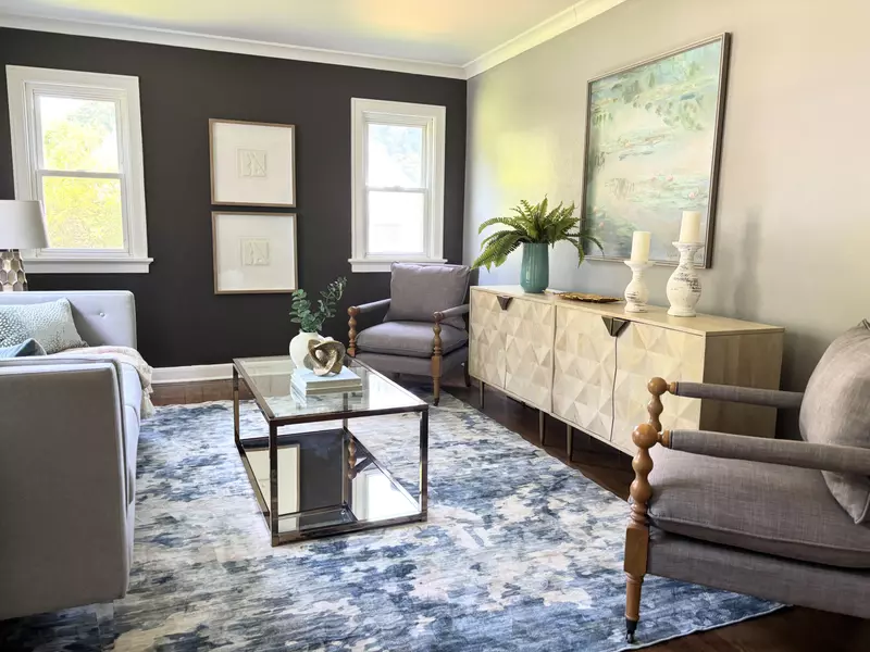 4934 N 73rd St, Milwaukee, WI 53218