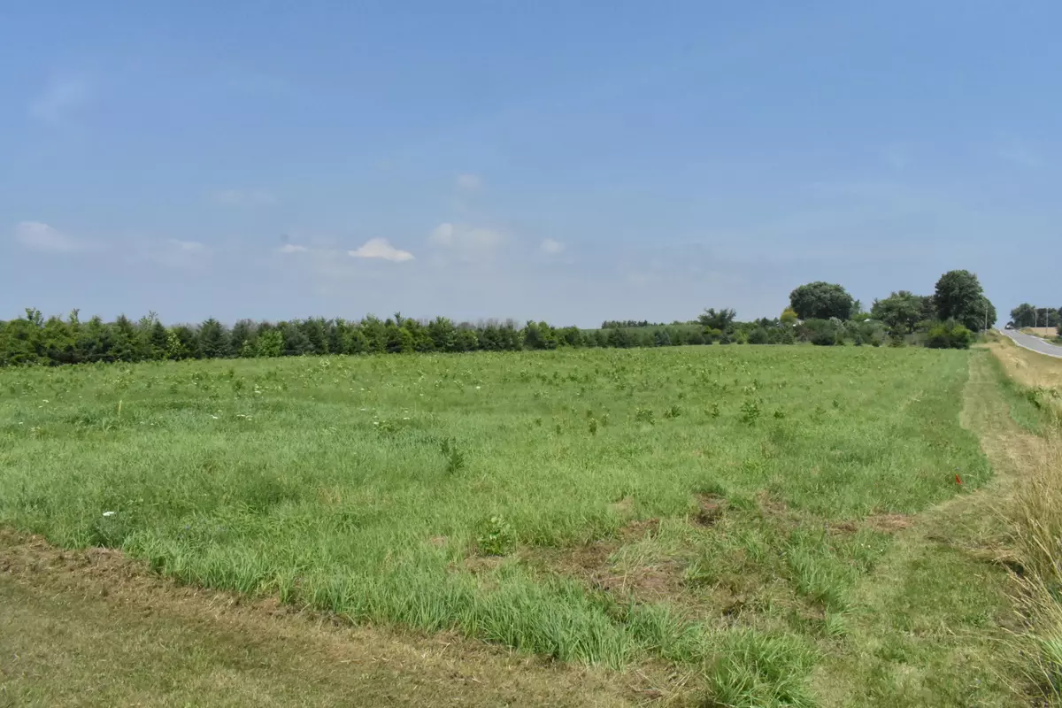 Holland, WI 53070,Lt2 County Road KW -