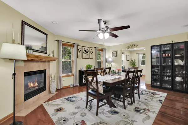 New Berlin, WI 53151,4332 S Rose Ct