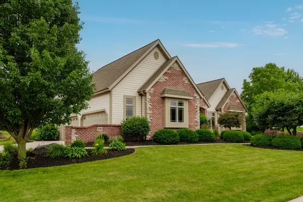 505 Meadows Ave, Cedar Grove, WI 53013