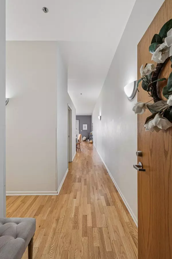 Milwaukee, WI 53212,1924 N Hubbard St Unit 314