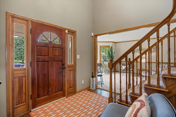 Merton, WI 53029,W302N6693 Lillian Dr