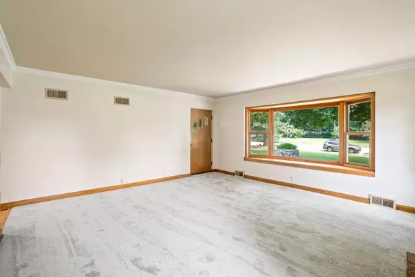 New Berlin, WI 53151,13333 W Cleveland Ave Unit 13335