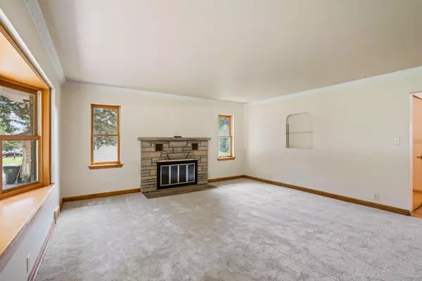 New Berlin, WI 53151,13333 W Cleveland Ave Unit 13335