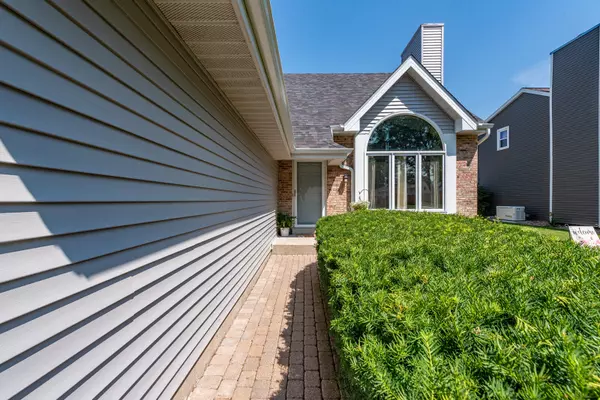 South Milwaukee, WI 53172,3805 15th Ave