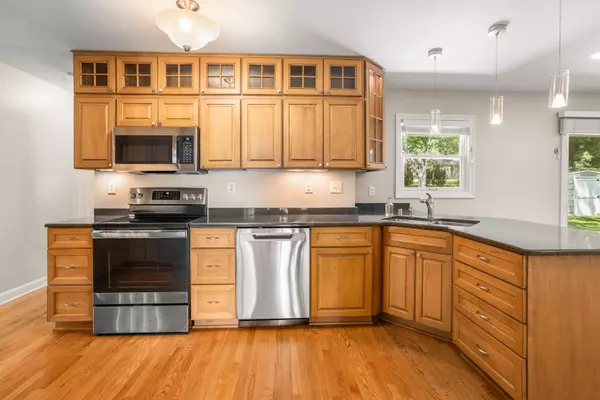 Muskego, WI 53150,S66W12740 Somerset Dr