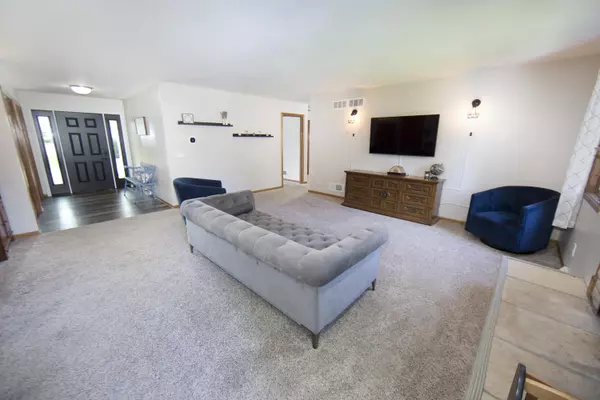 Jackson, WI 53037,W208N16591 Celtic Ct