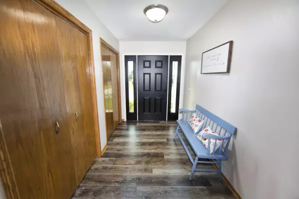 Jackson, WI 53037,W208N16591 Celtic Ct