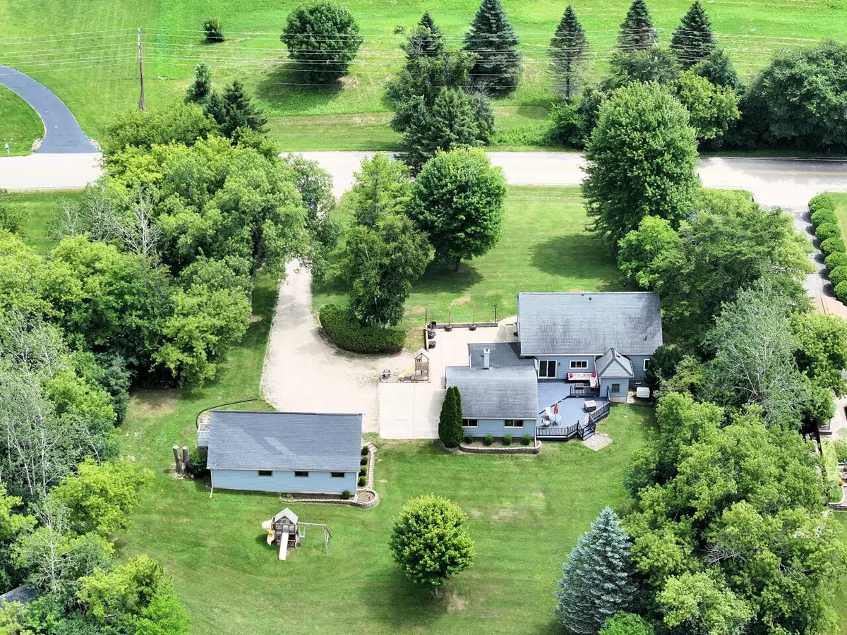 Richfield, WI 53017,213 Scenic Rd